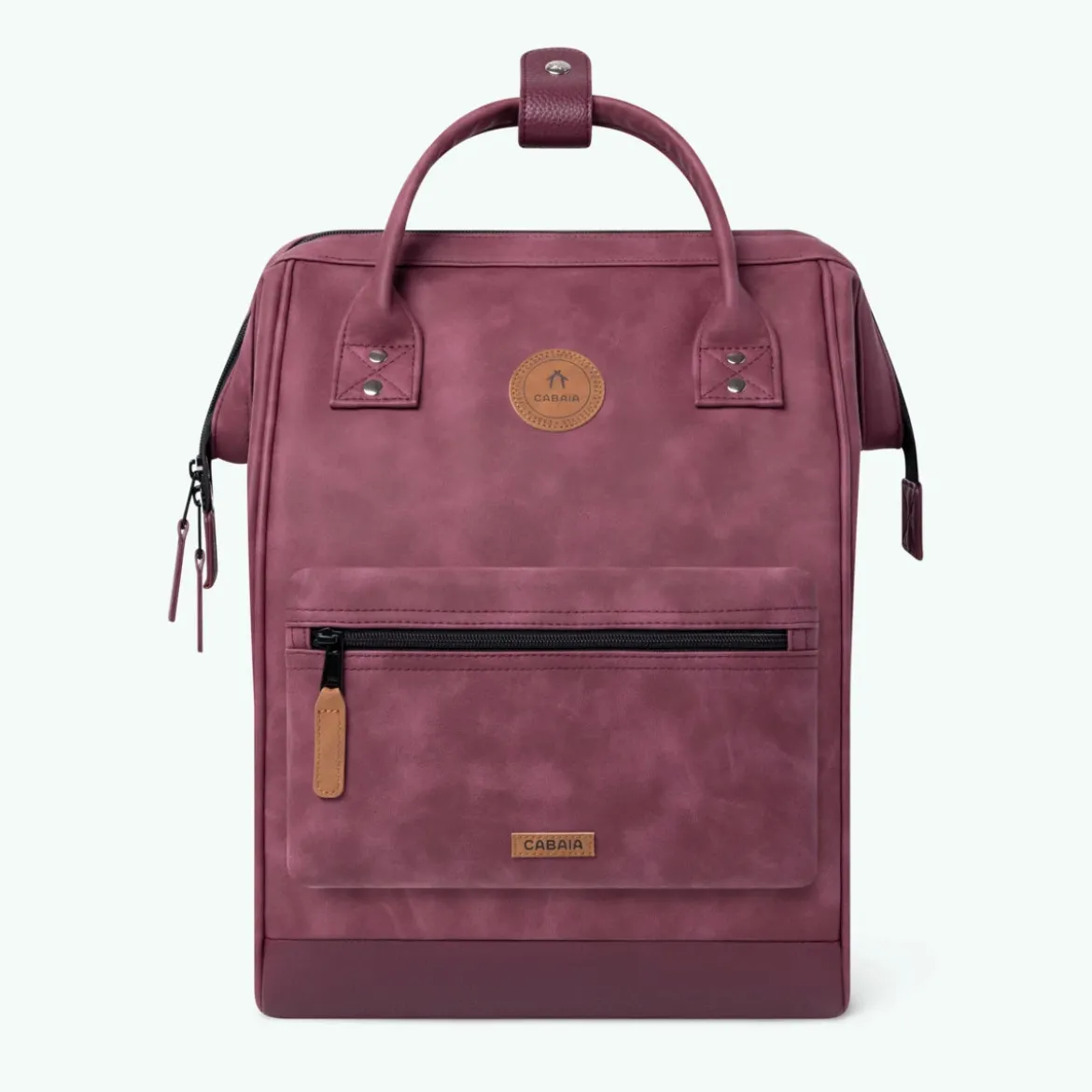 Adventurer Rucksack M Delhi