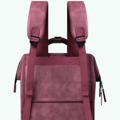 Adventurer Rucksack M Delhi