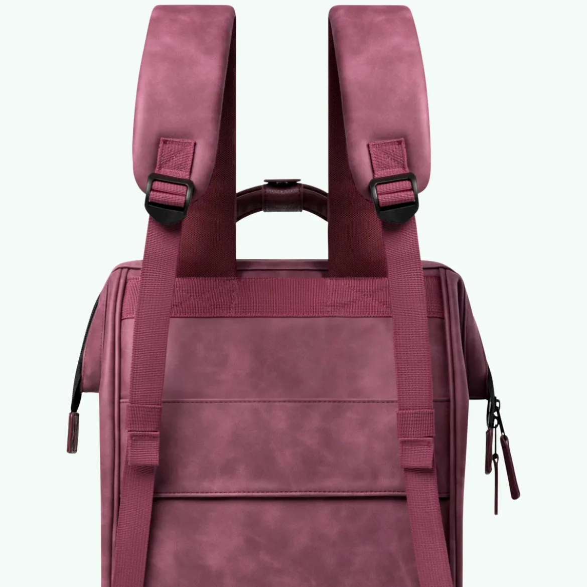 Adventurer Rucksack M Delhi