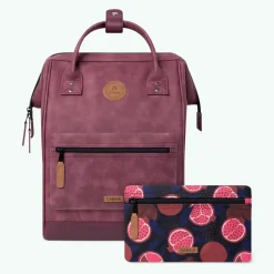 Adventurer Rucksack M Delhi