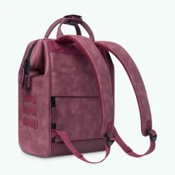Adventurer Rucksack M Delhi