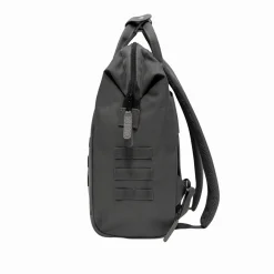 Adventurer Rucksack M Detroit