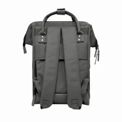 Adventurer Rucksack M Detroit