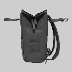 Adventurer Rucksack M Detroit