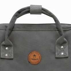 Adventurer Rucksack M Detroit