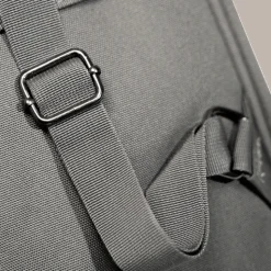 Adventurer Rucksack M Detroit