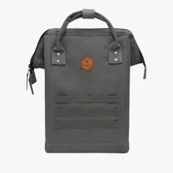 Adventurer Rucksack M Detroit
