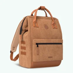 Adventurer Rucksack M Dubai