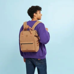 Adventurer Rucksack M Dubai