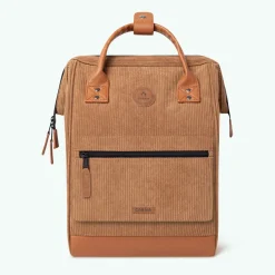 Adventurer Rucksack M Dubai