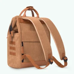 Adventurer Rucksack M Dubai