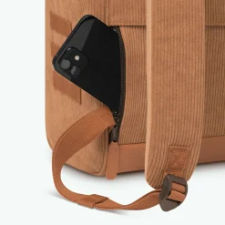 Adventurer Rucksack M Dubai