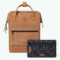 Adventurer Rucksack M Dubai