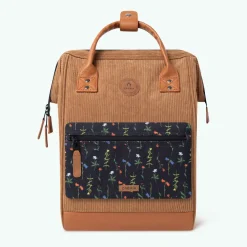 Adventurer Rucksack M Dubai