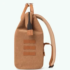 Adventurer Rucksack M Dubai
