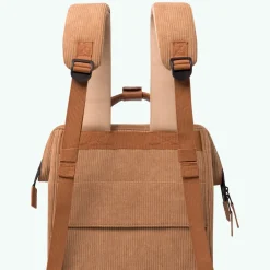 Adventurer Rucksack M Dubai