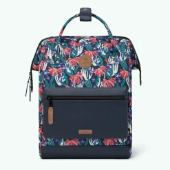 Adventurer Rucksack M Edea