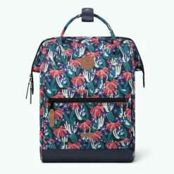 Adventurer Rucksack M Edea