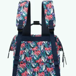 Adventurer Rucksack M Edea