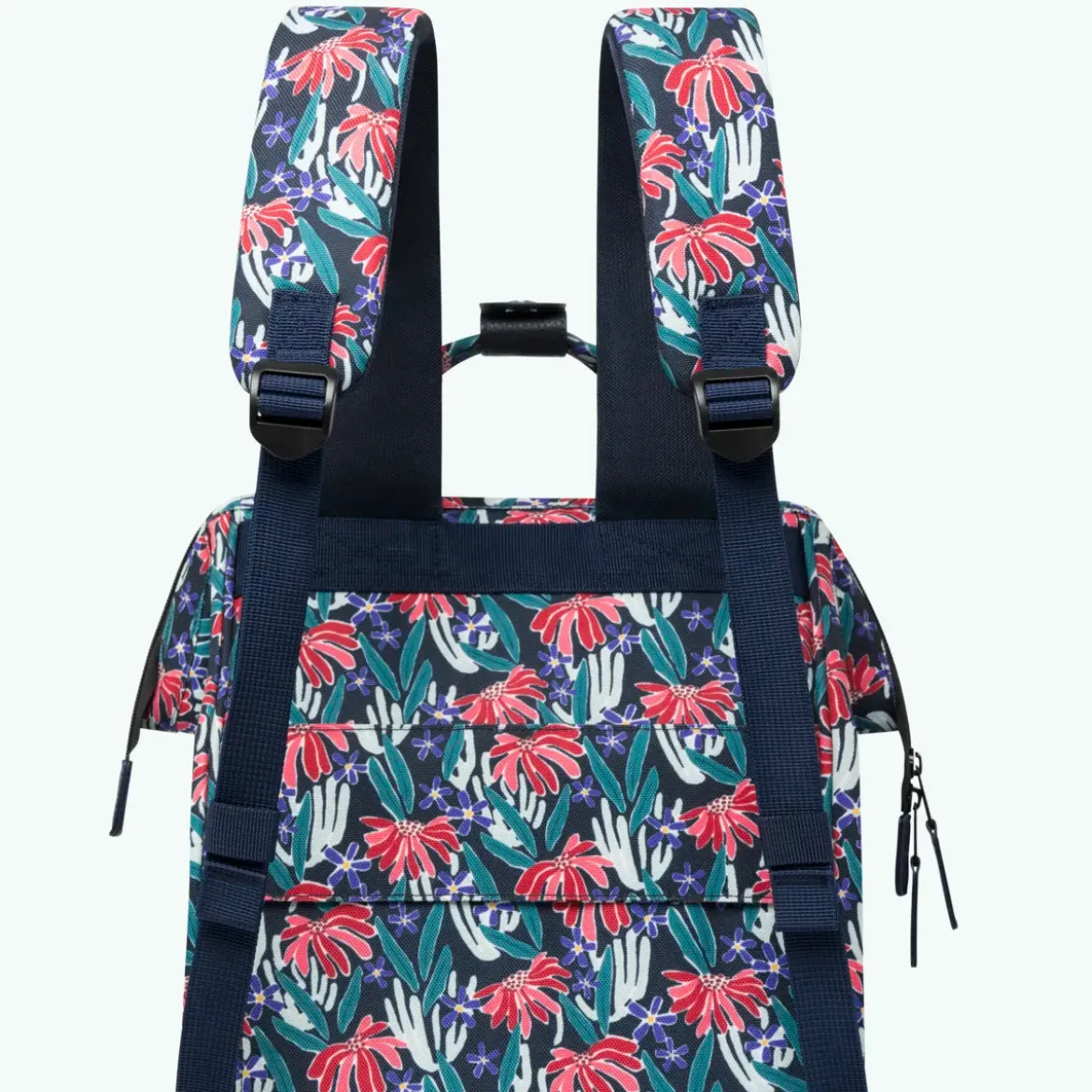 Adventurer Rucksack M Edea