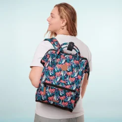 Adventurer Rucksack M Edea
