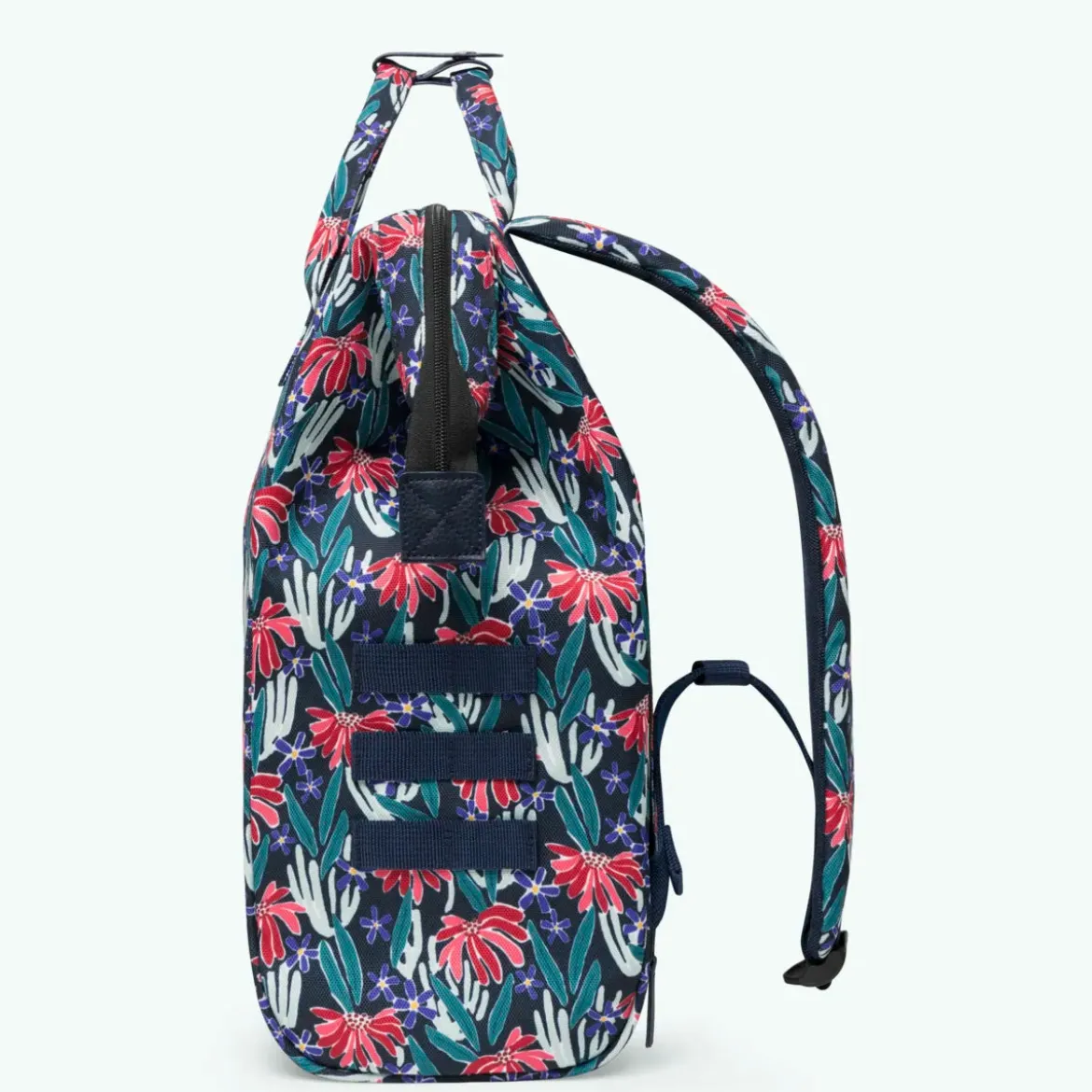 Adventurer Rucksack M Edea