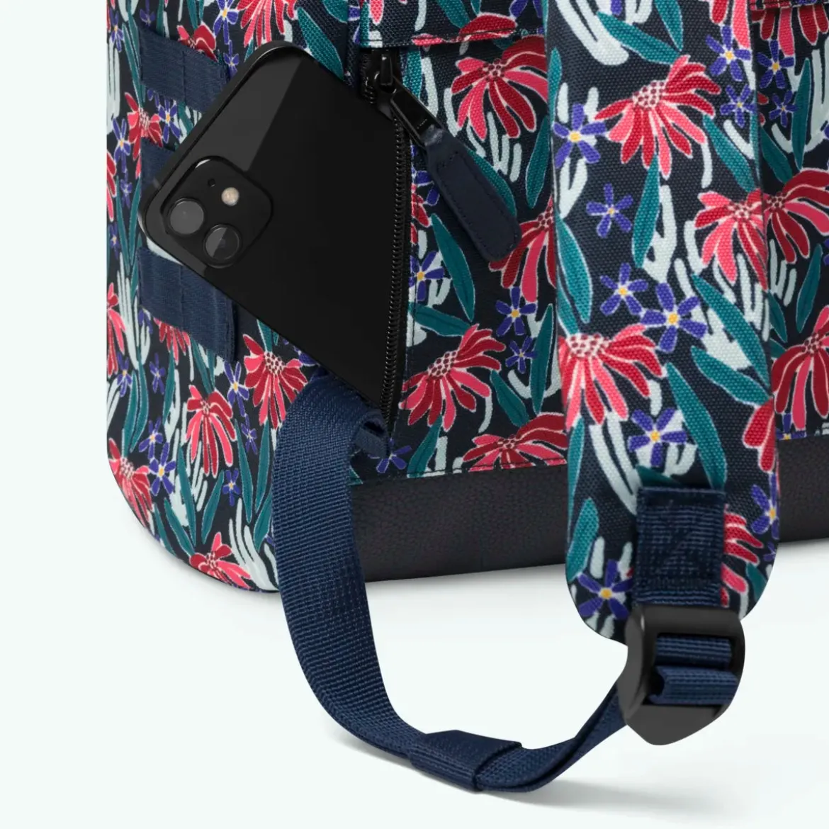 Adventurer Rucksack M Edea