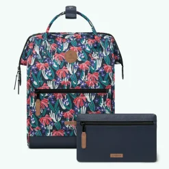 Adventurer Rucksack M Edea