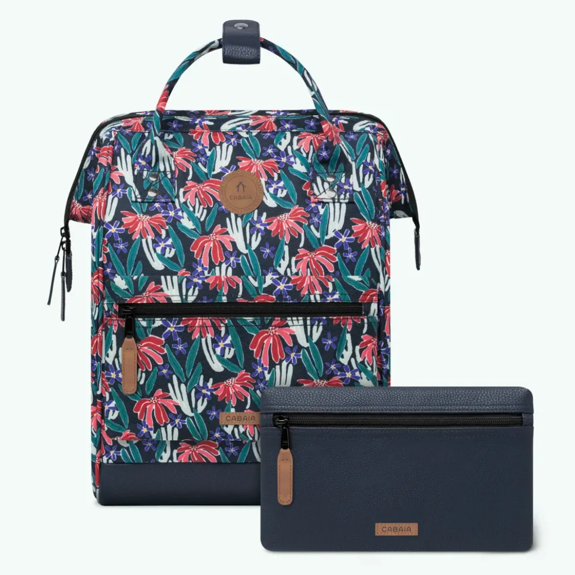 Adventurer Rucksack M Edea