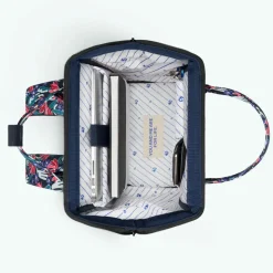 Adventurer Rucksack M Edea