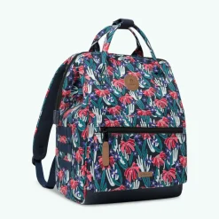 Adventurer Rucksack M Edea