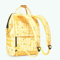 Adventurer Rucksack M Faro Aperitif