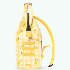 Adventurer Rucksack M Faro Aperitif