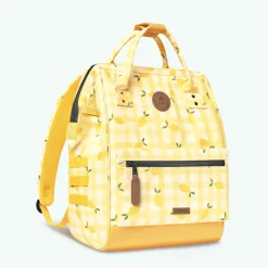 Adventurer Rucksack M Faro Aperitif