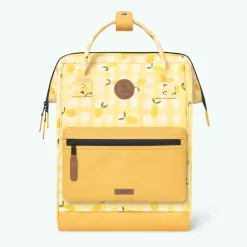 Adventurer Rucksack M Faro Aperitif