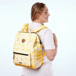 Adventurer Rucksack M Faro Aperitif