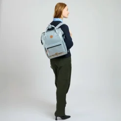 Adventurer Rucksack M Fiji