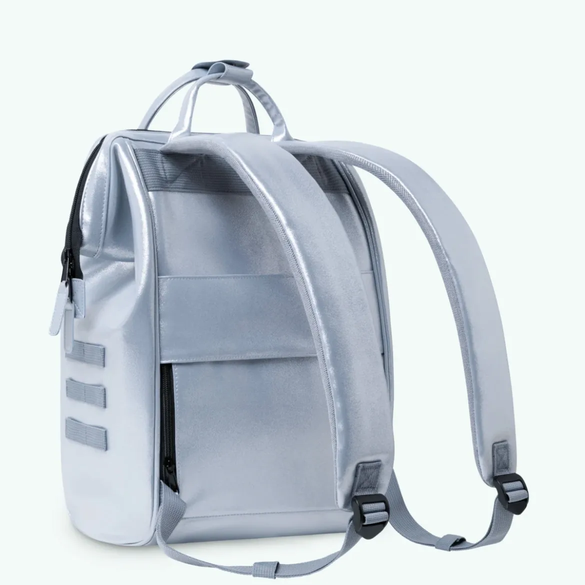 Adventurer Rucksack M Fiji