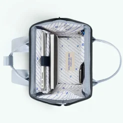 Adventurer Rucksack M Fiji