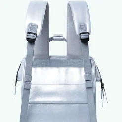 Adventurer Rucksack M Fiji
