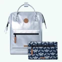 Adventurer Rucksack M Fiji