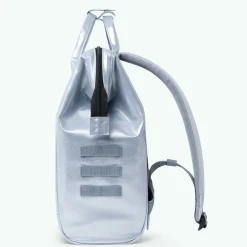 Adventurer Rucksack M Fiji