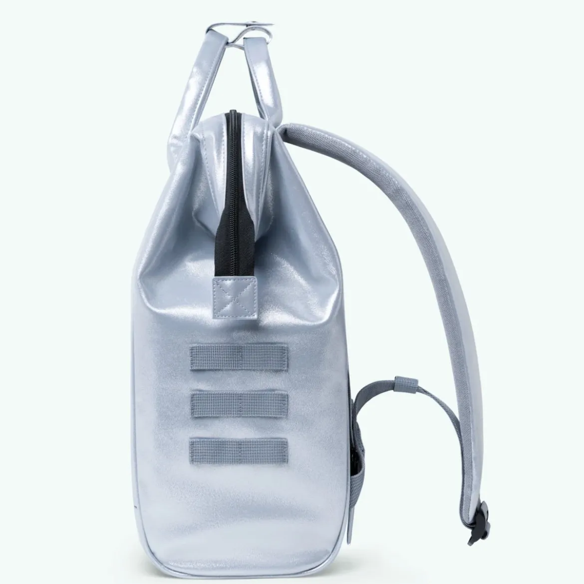 Adventurer Rucksack M Fiji