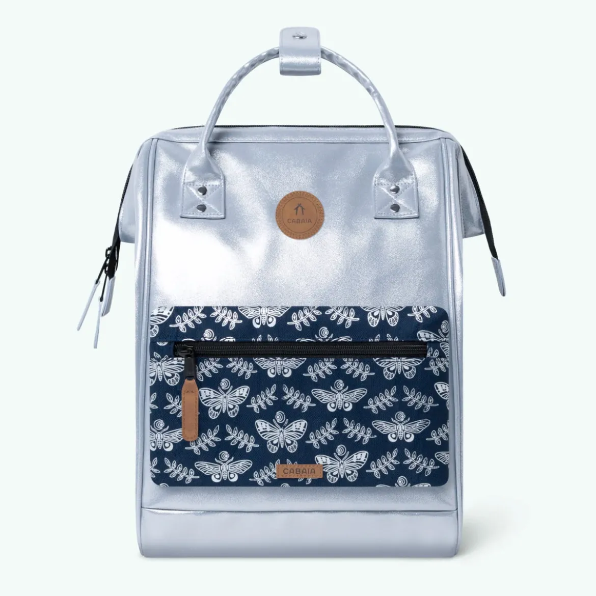 Adventurer Rucksack M Fiji