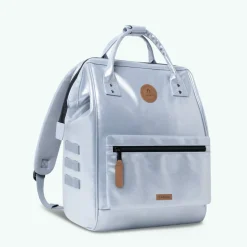 Adventurer Rucksack M Fiji