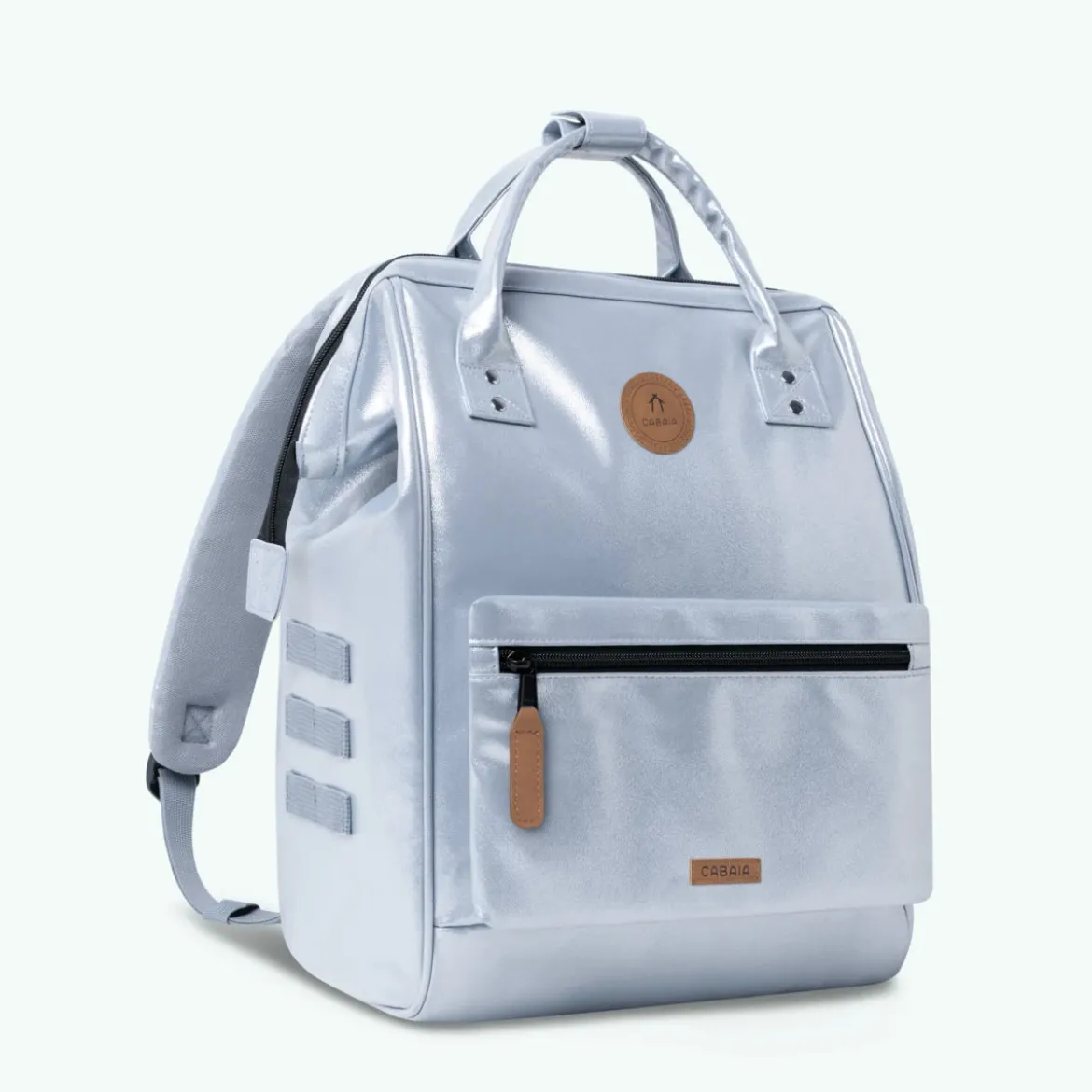 Adventurer Rucksack M Fiji