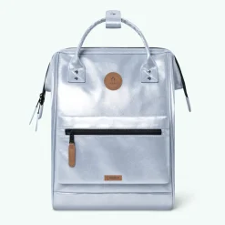 Adventurer Rucksack M Fiji