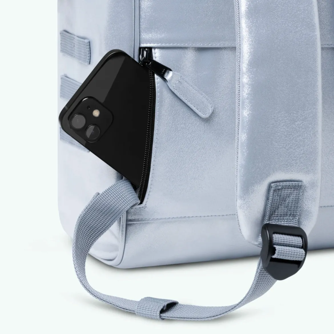Adventurer Rucksack M Fiji