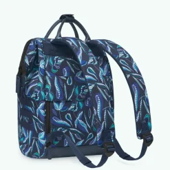 Adventurer Rucksack M Fontainebleau