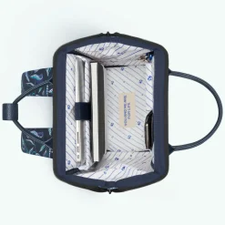 Adventurer Rucksack M Fontainebleau